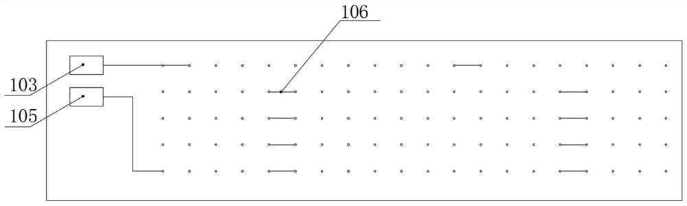 A Method for Reliability Evaluation of Circuit Board