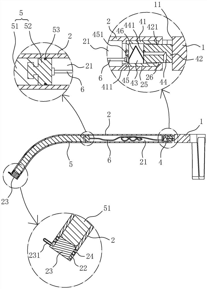 floating sports glasses