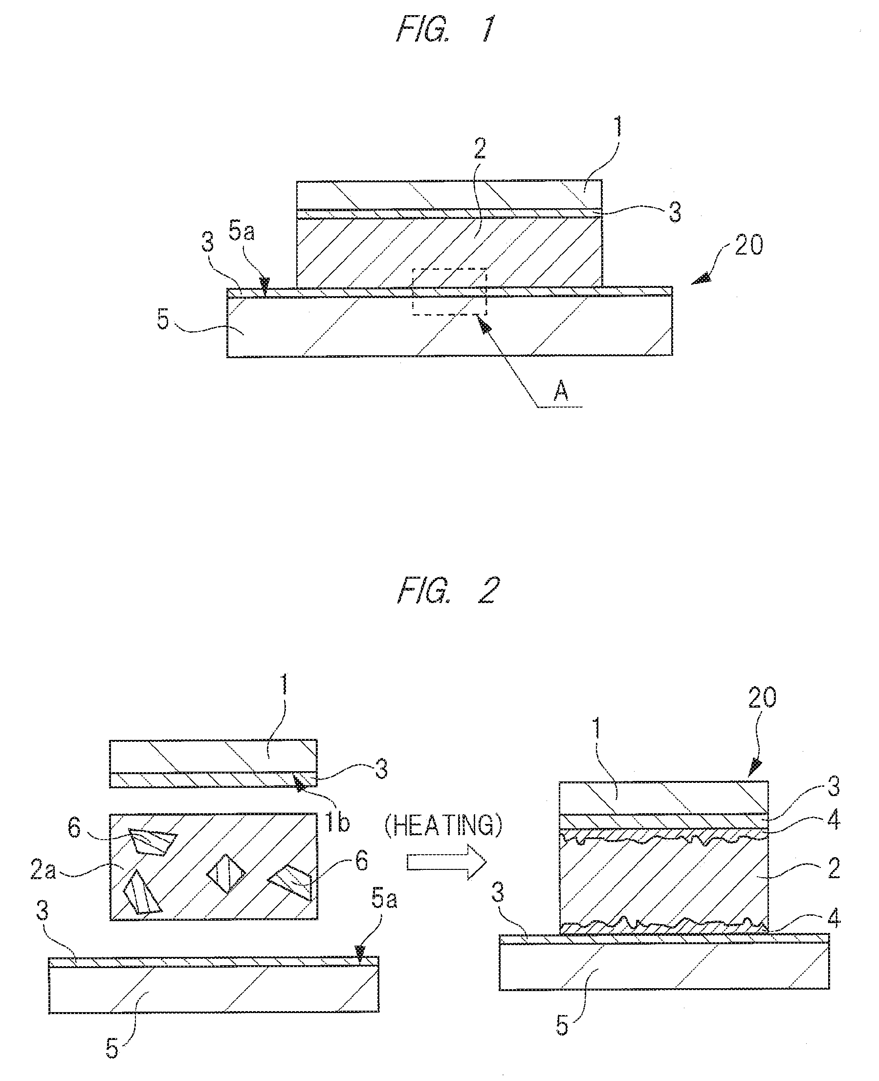 Lead-Free Solder Alloy and Semiconductor Device