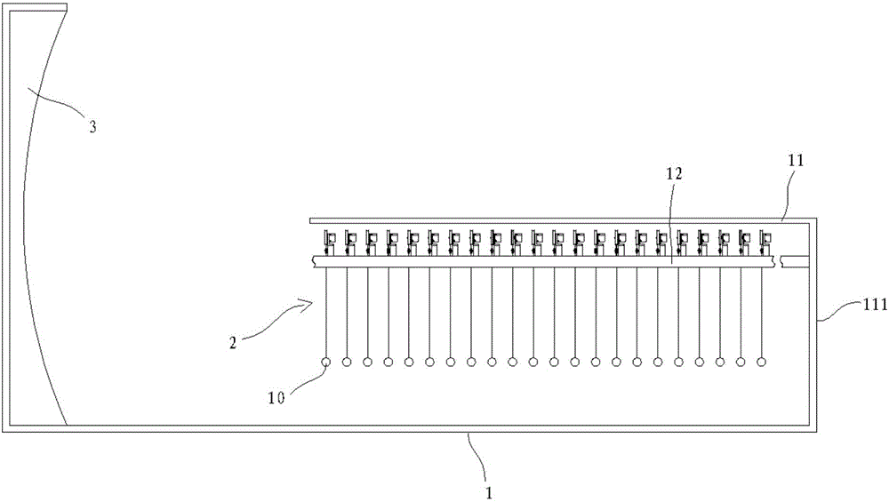 Display device