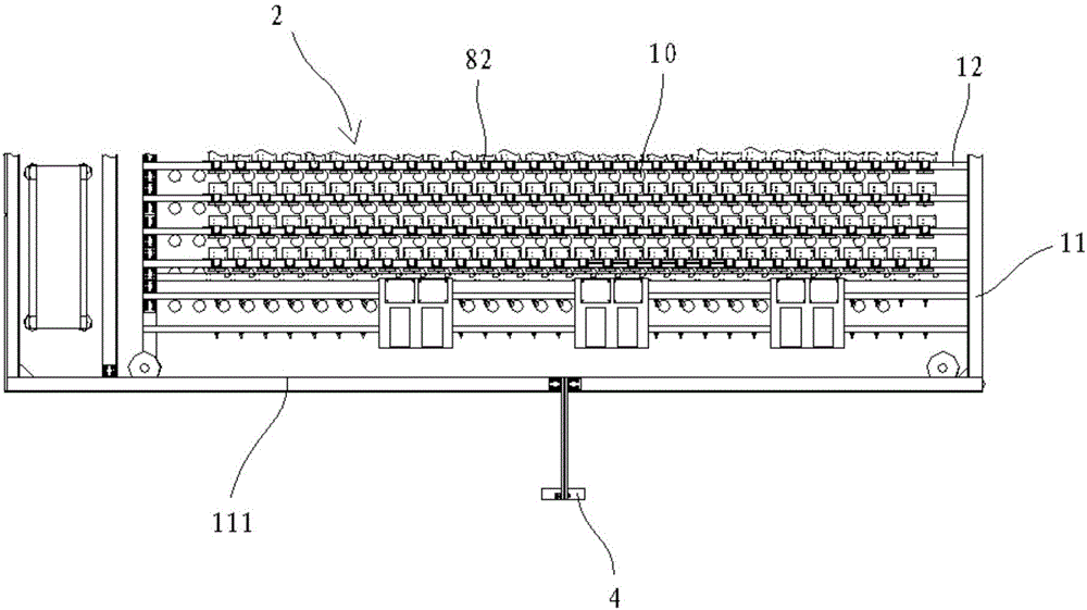 Display device