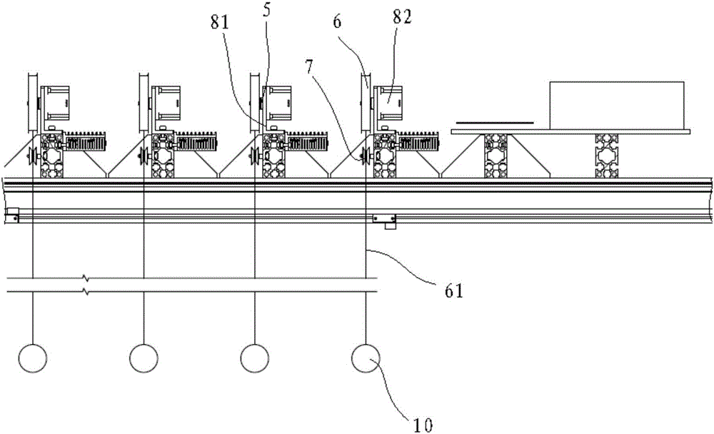 Display device