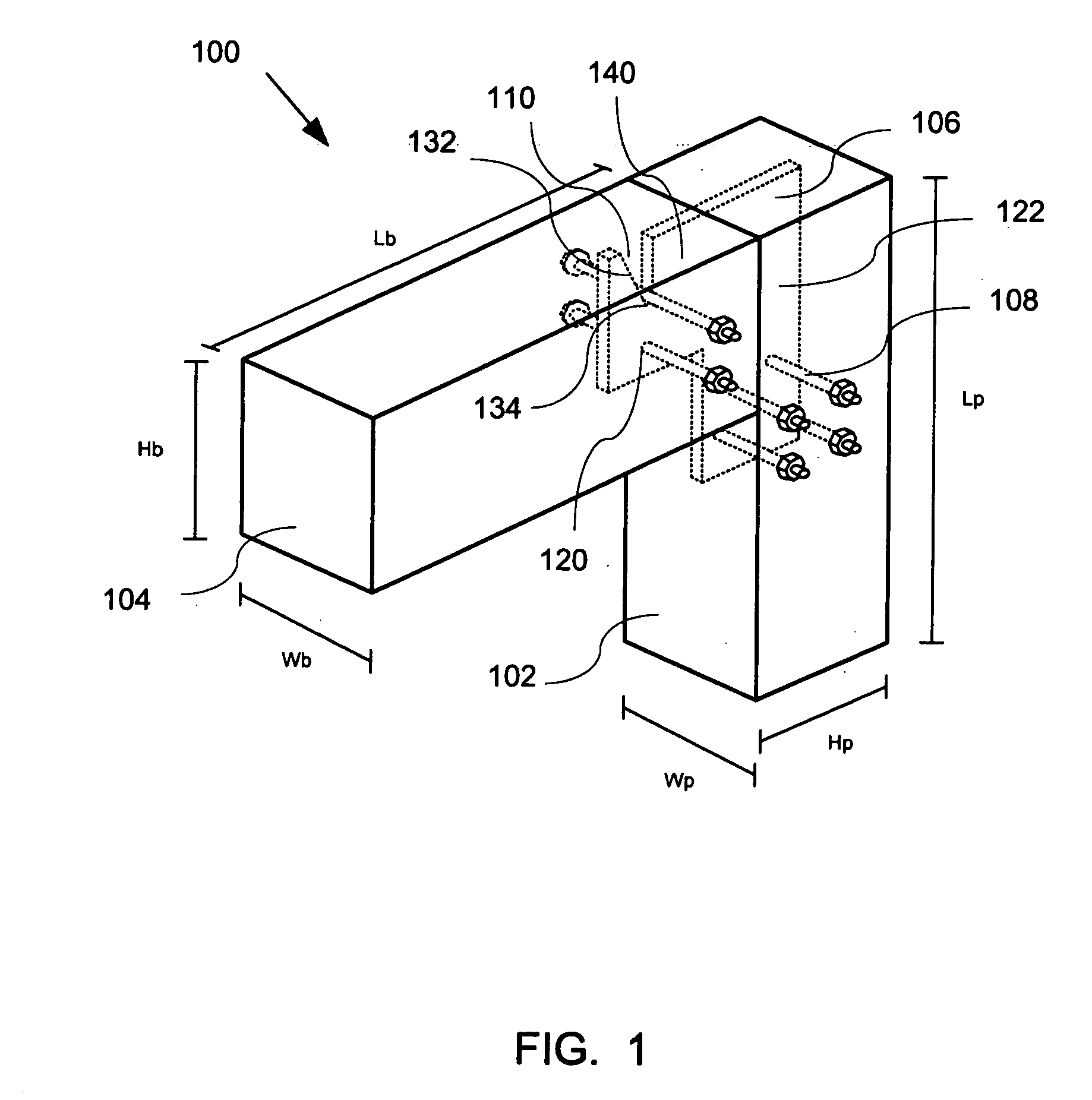 Construction framing system and method
