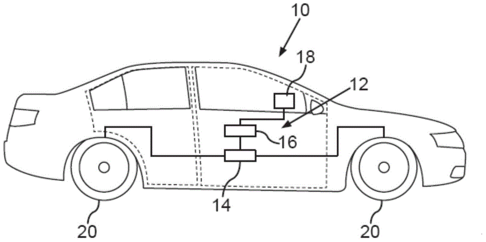 method-for-operating-driver-assistance-system-of-motor-vehicle-eureka