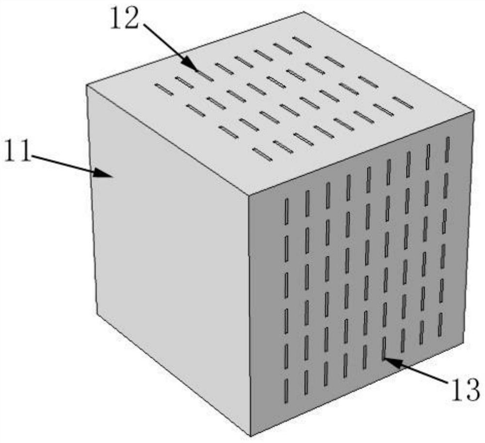 A kind of regeneration method of microchannel reactor Fischer-Tropsch synthesis catalyst