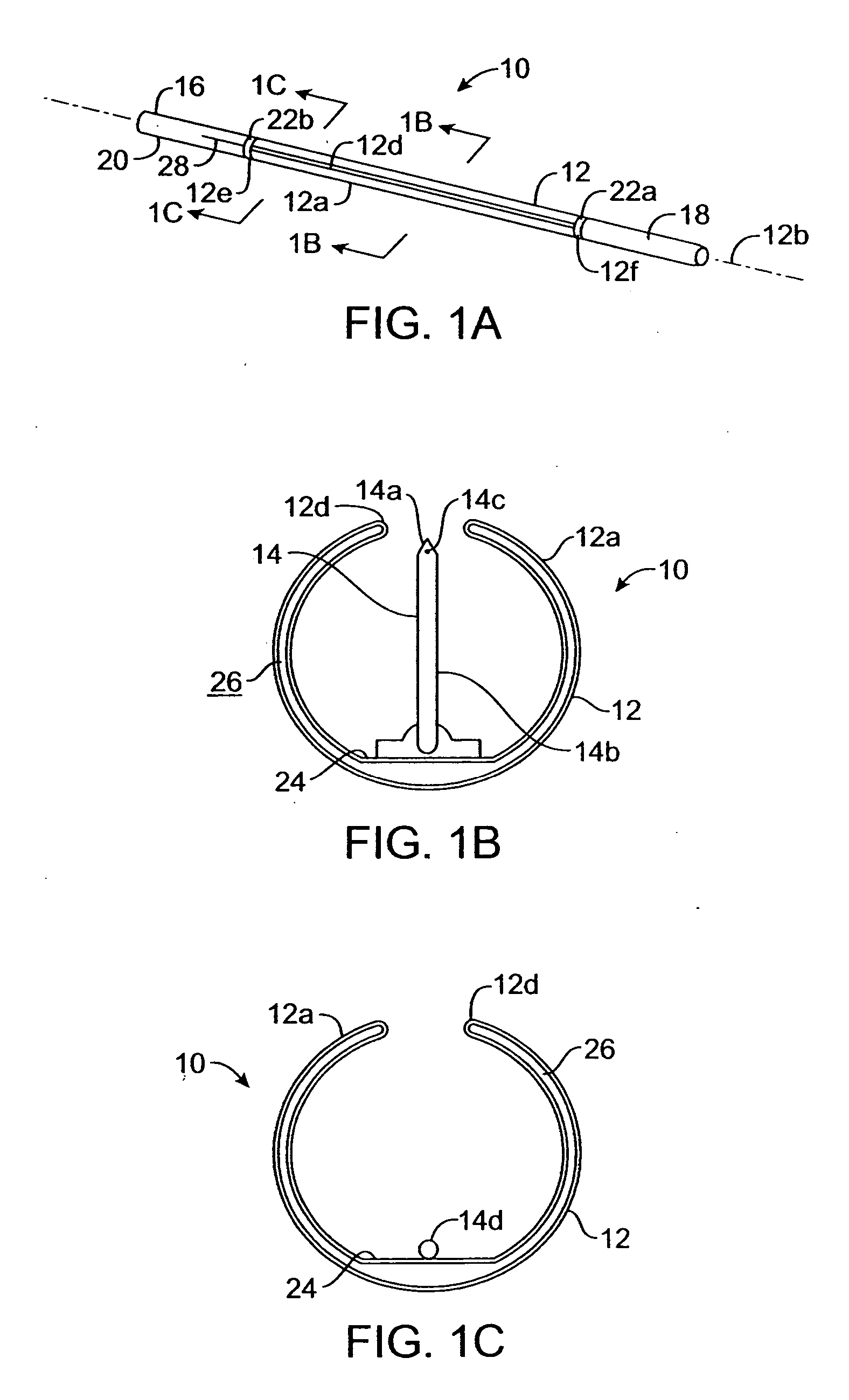 Methods and kits for delivering pharmaceutical agents into the coronary vascular adventitia