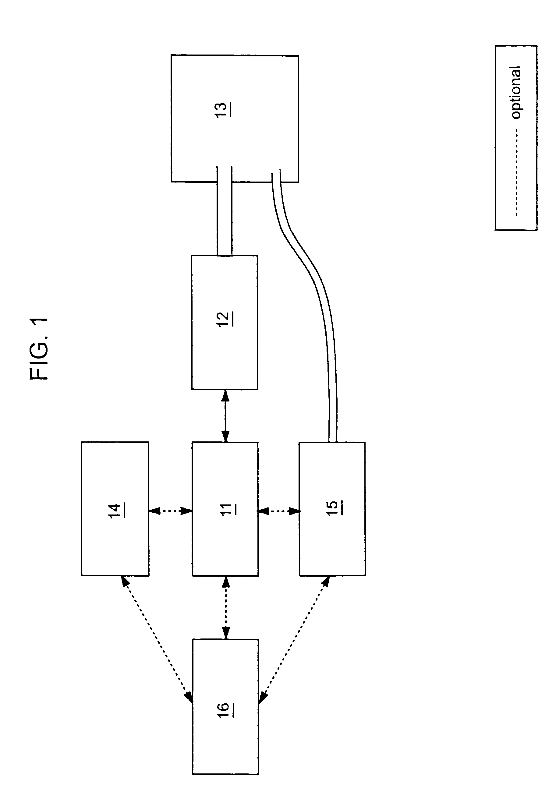 Methods and devices for retrieval of a medical agent from a physiological efferent fluid collection site