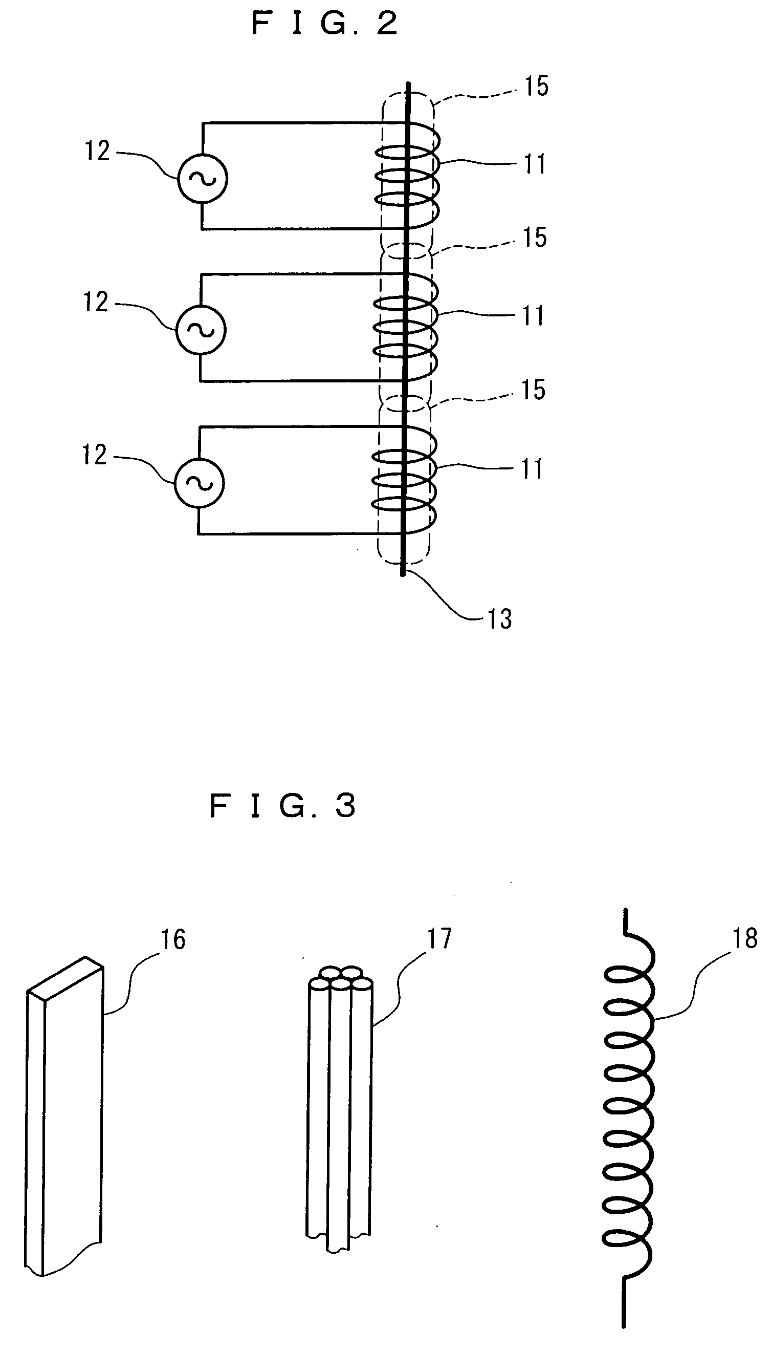 Apparatus and method for producing carbon film using plasm cvd and carbon film