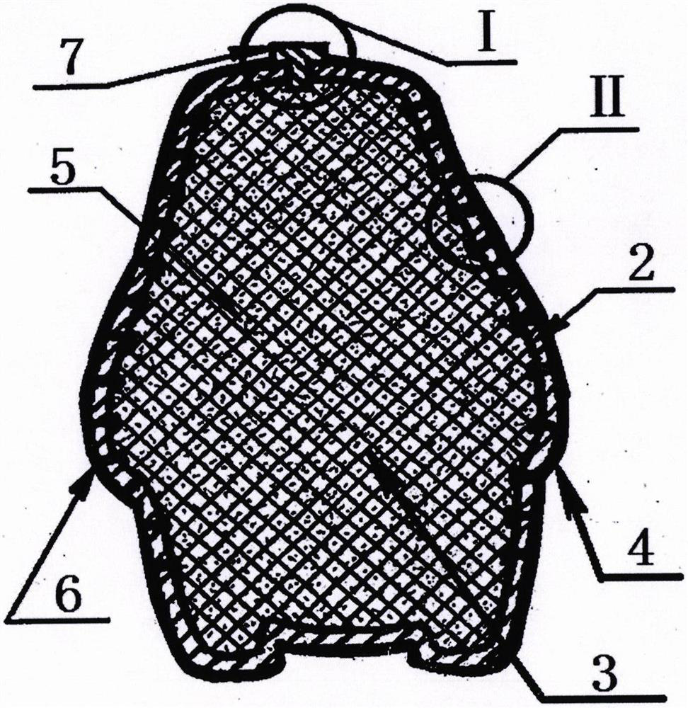 Portable sterilizer