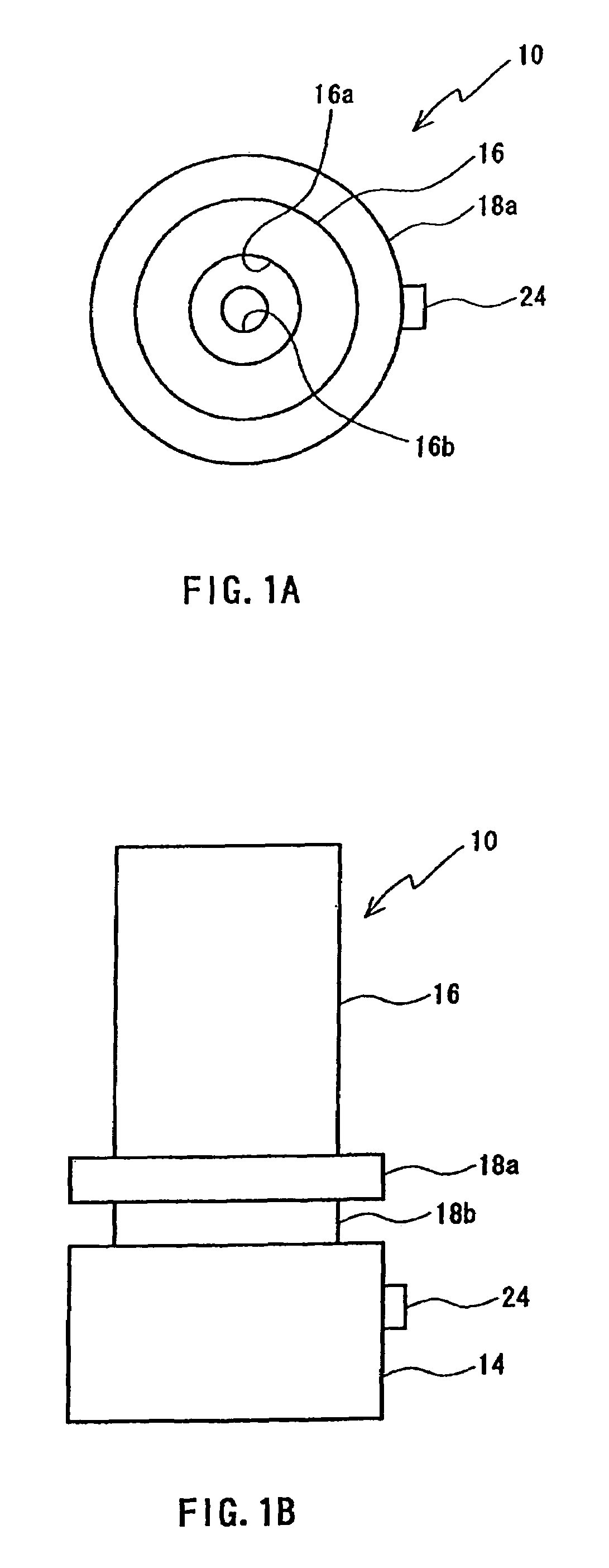 Holder for optical modules, optical module and optical connector