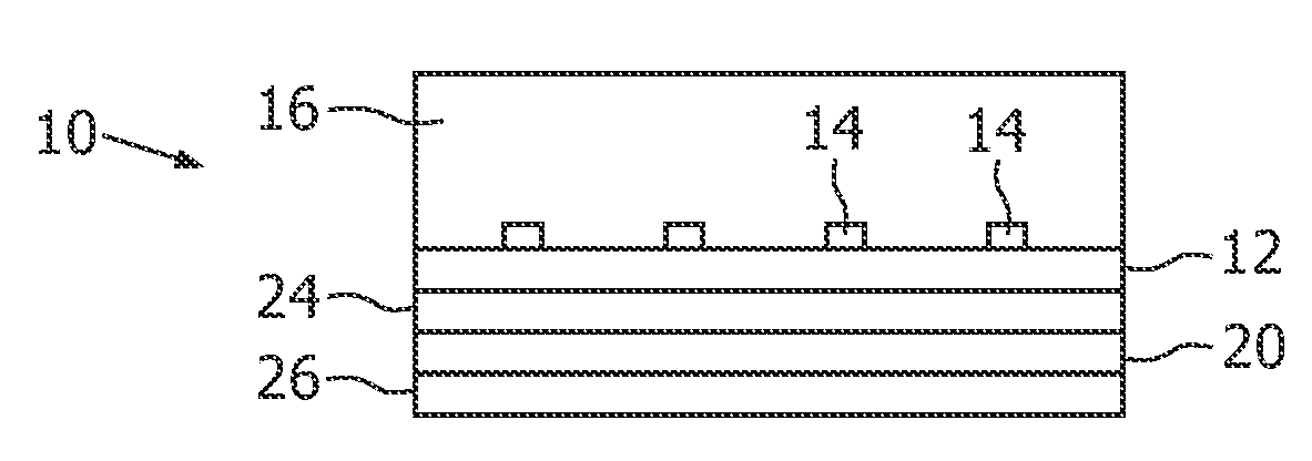 Flexible display device