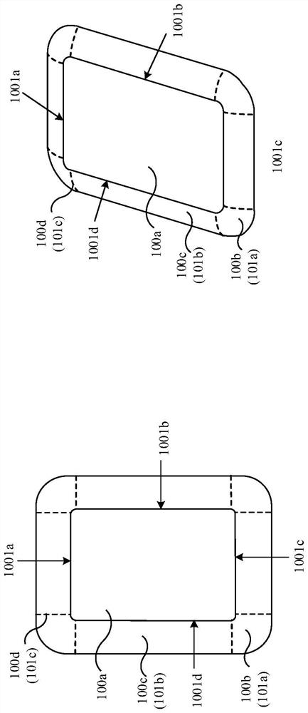 Display panel and display device