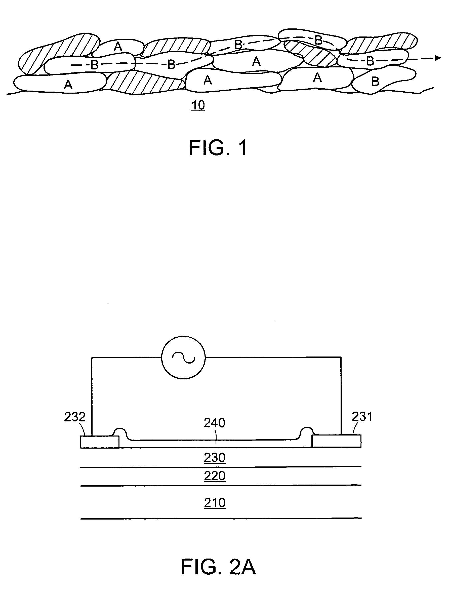 Gas heating apparatus and methods