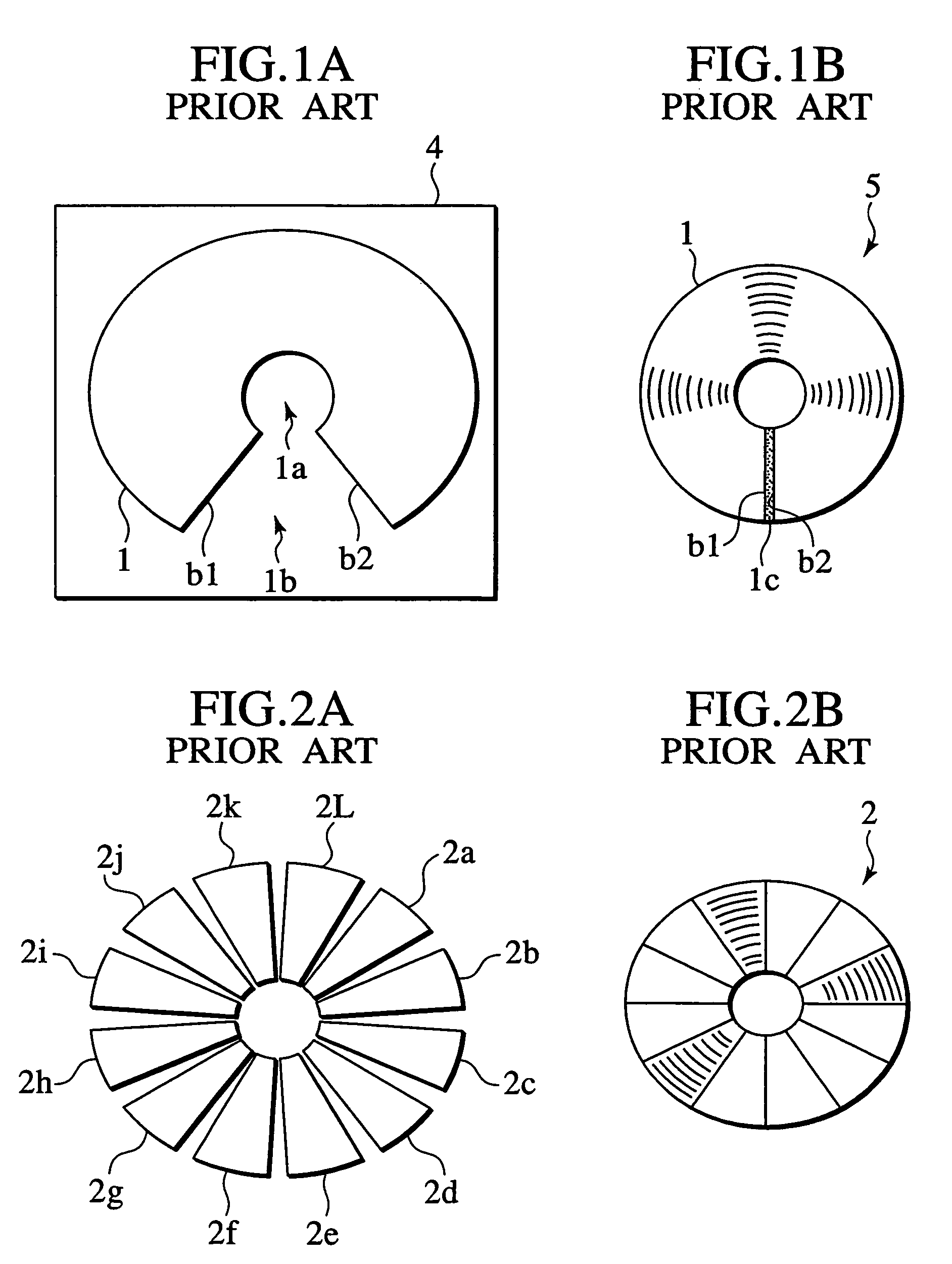 Speaker diaphragms, manufacturing methods of the same, and dynamic speakers