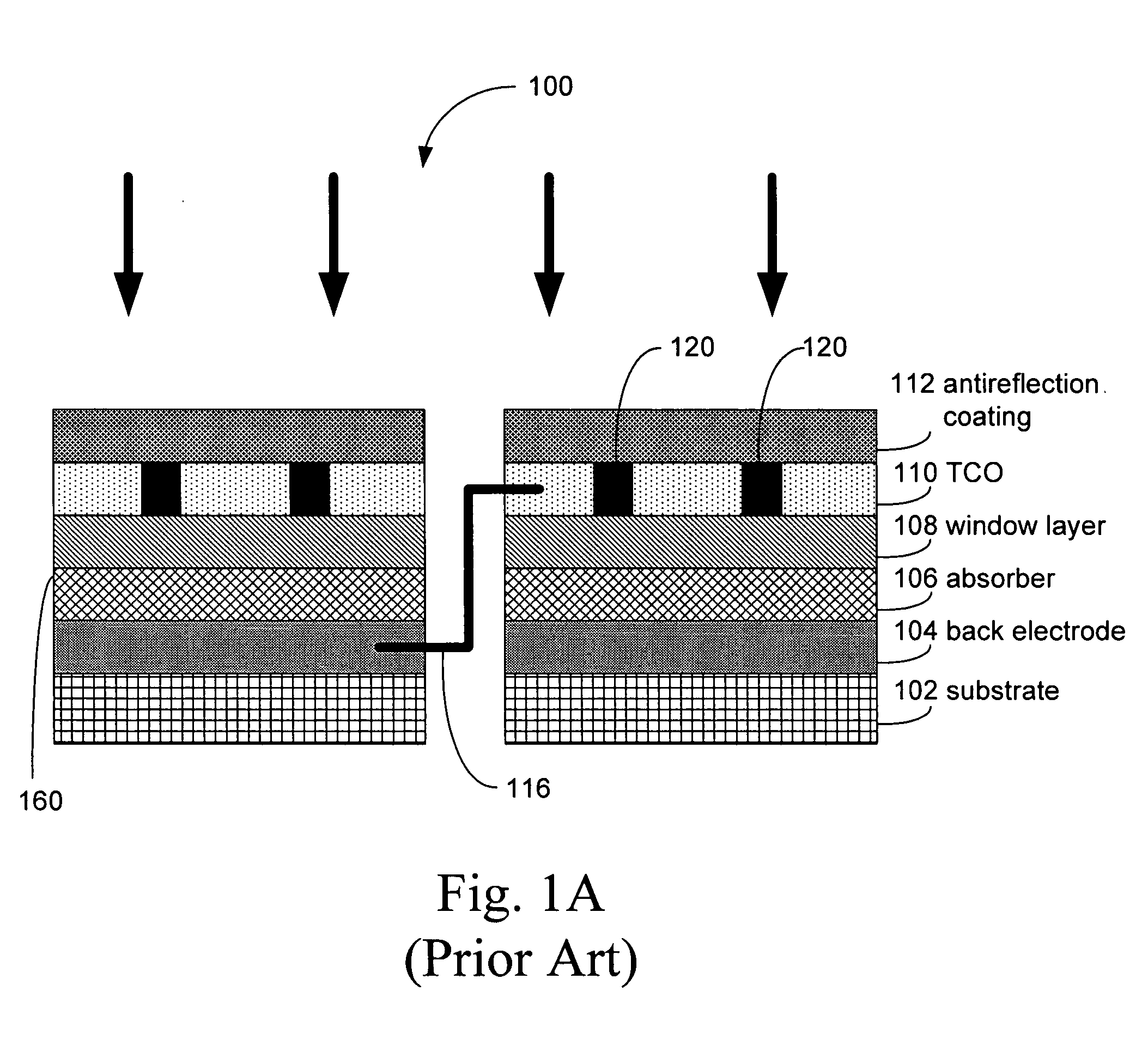 Laser scribing apparatus, systems, and methods