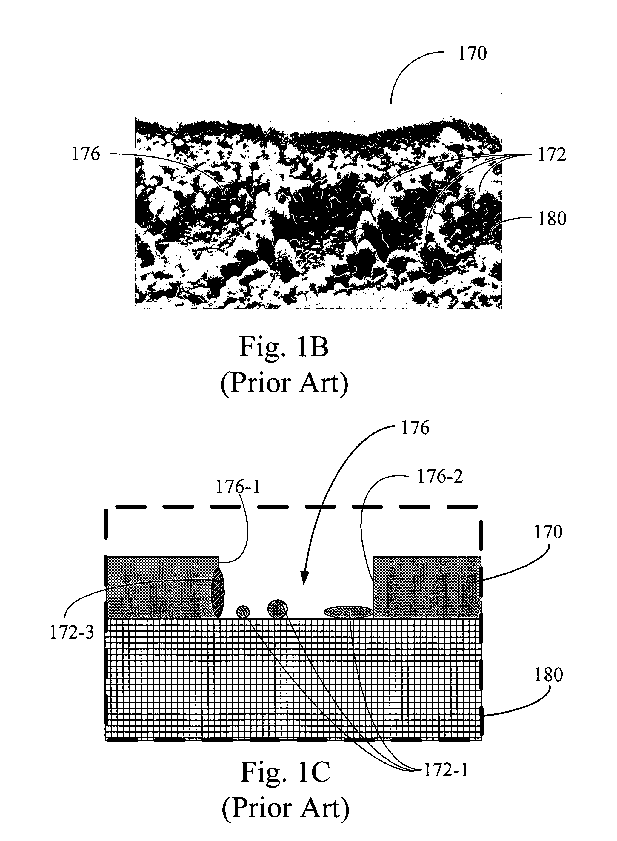 Laser scribing apparatus, systems, and methods