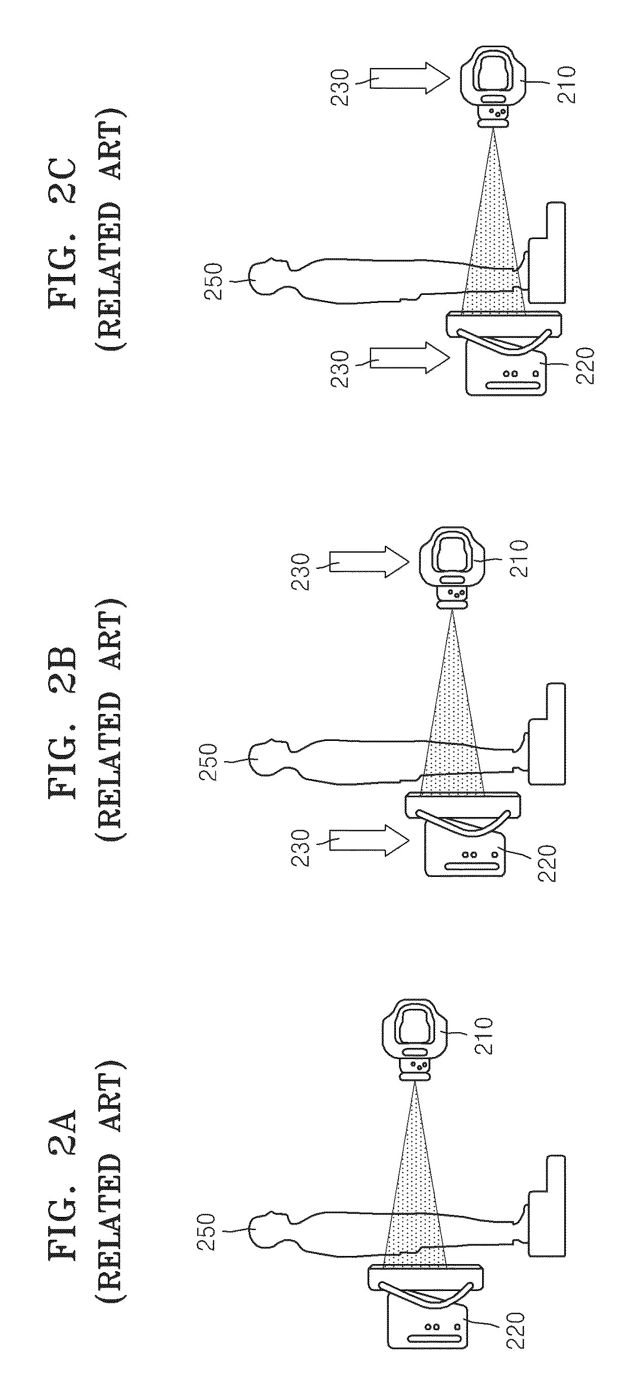 X-ray apparatus and method of obtaining X-ray image