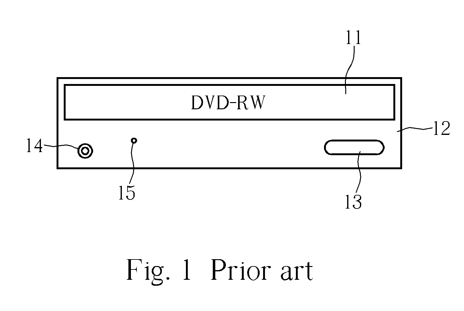 Method And Apparatus For Controlling A Disc Loader Of An Optical Disc Drive