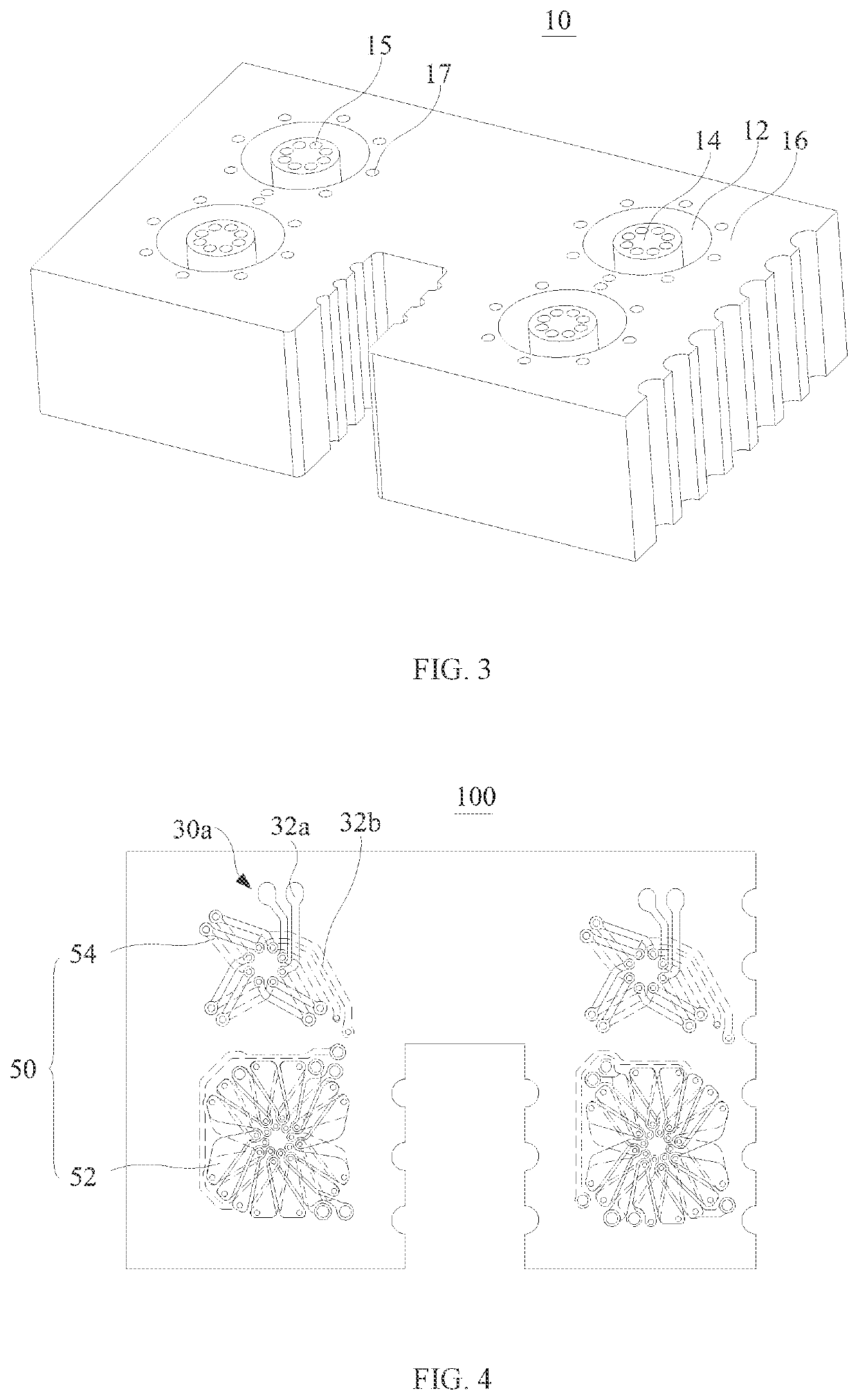 Lectronic device, connector, and electromagnetic device thereof