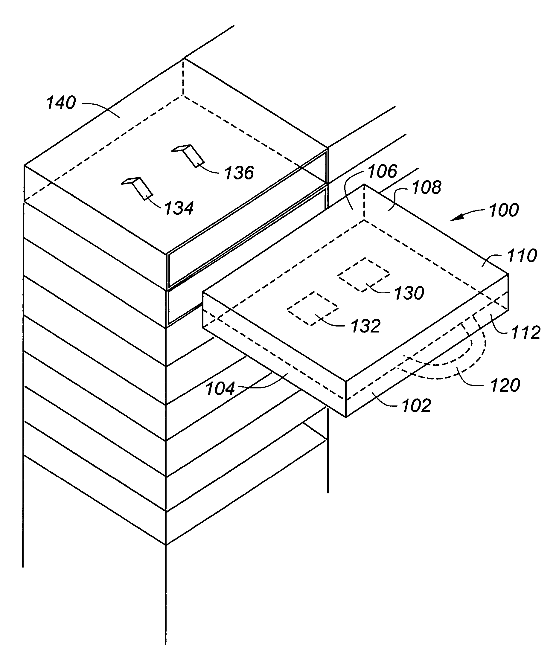 Recharging apparatus for portable electronic devices