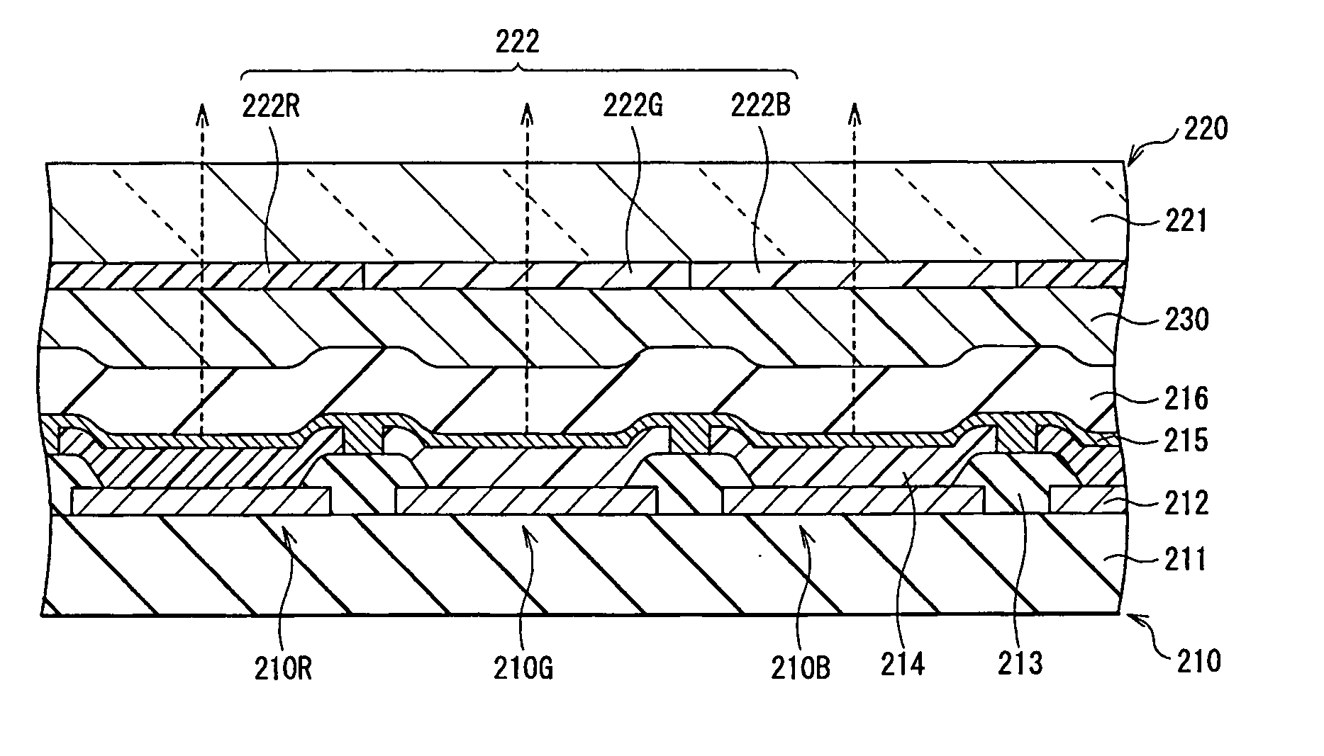 Deposition mask and manufacturing method thereof