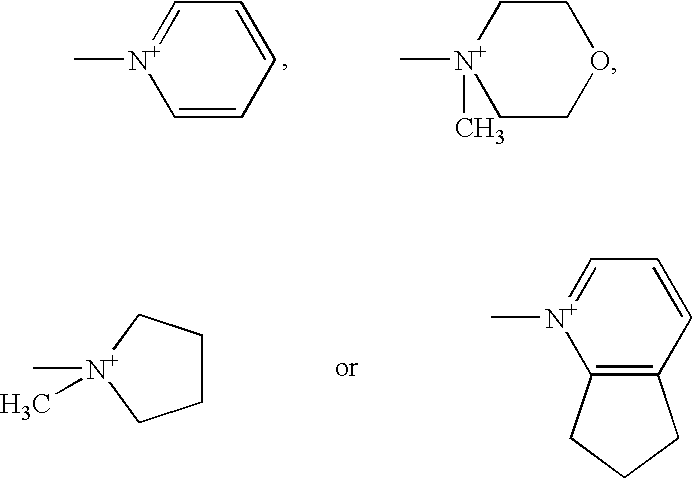 Process for preparing pure cephalosporine intermediates