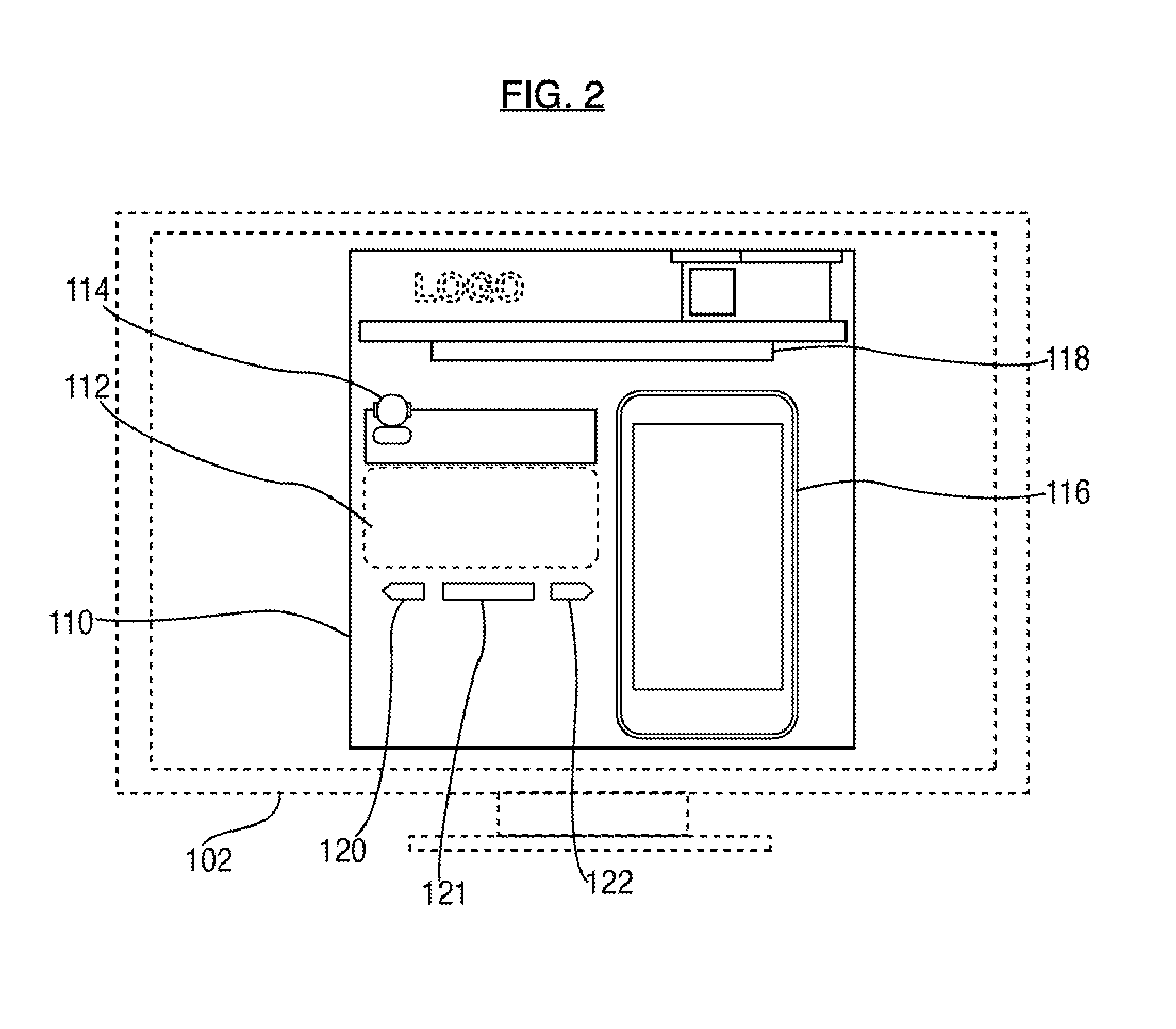 Systems and methods for a voice- and gesture-controlled mobile application development and deployment platform