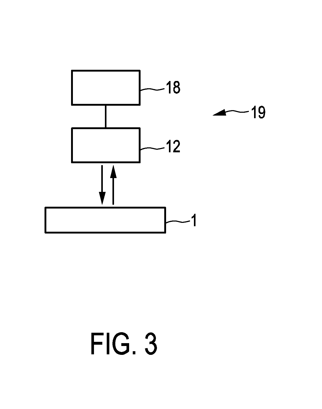 Electrical device, in particular organic light emitting device