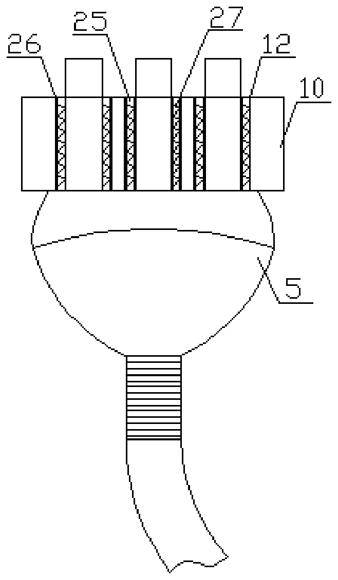 bridge construction equipment