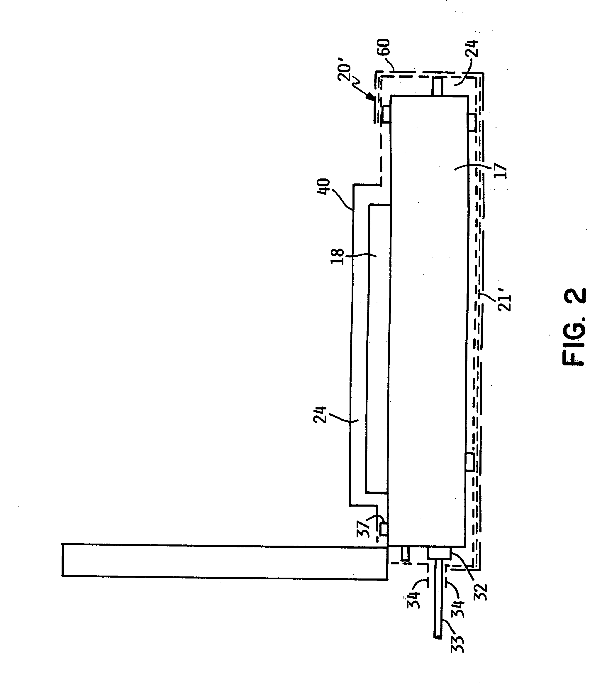 Method and apparatus for protecting electronic devices against particulate infiltration, excessive heat build-up, and for implementing EMC shielding