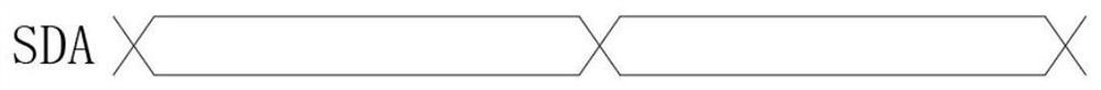 Dimming method using MCU (Microprogrammed Control Unit) coding