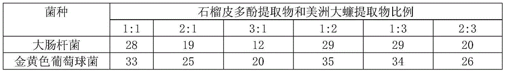 Externally used pharmaceutical composition, preparation method and application thereof