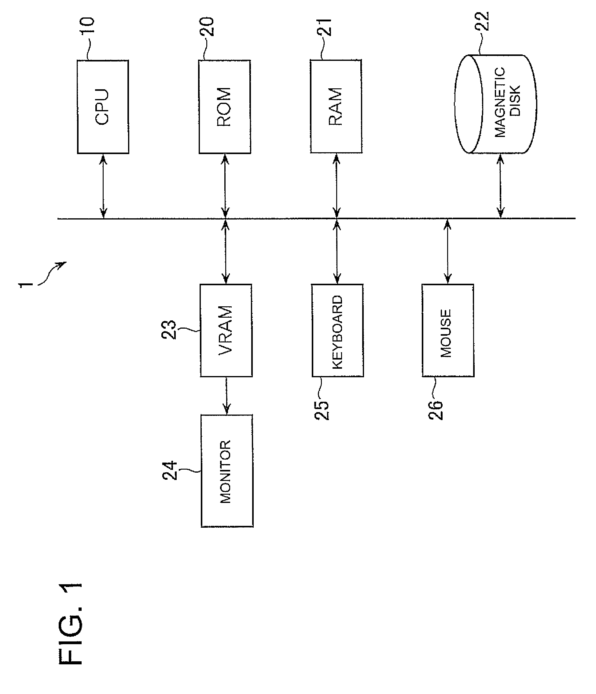 Image processing method and image processing apparatus, and program