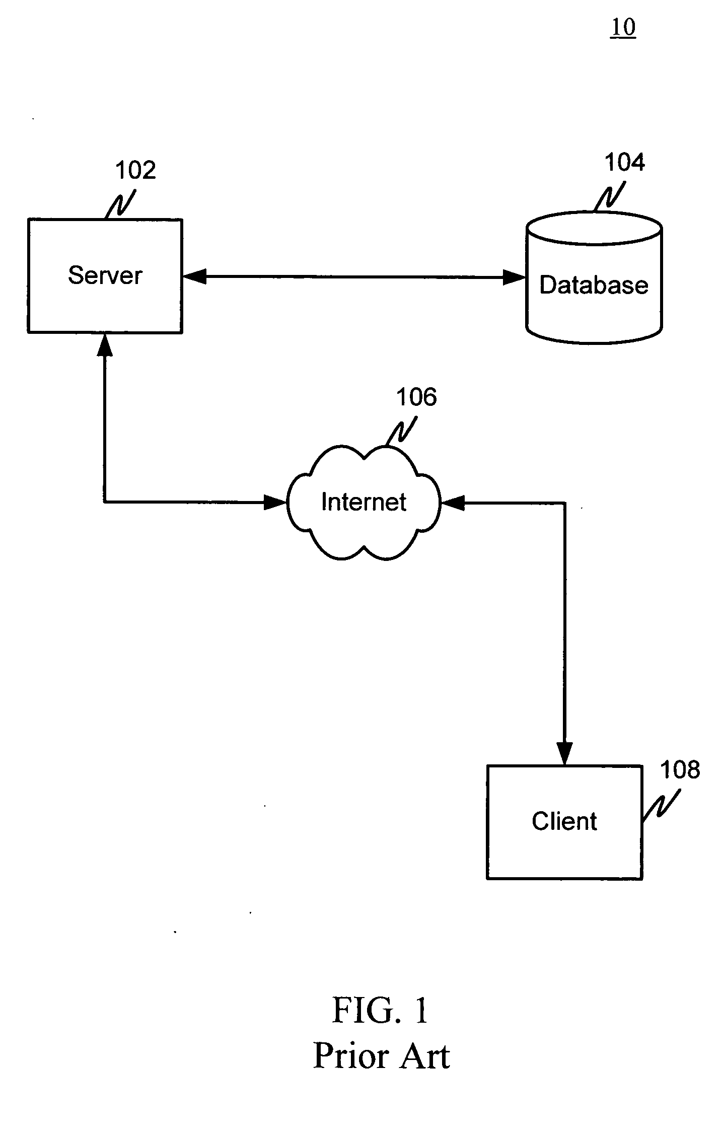 Exercise system with graphical feedback and method of gauging fitness progress