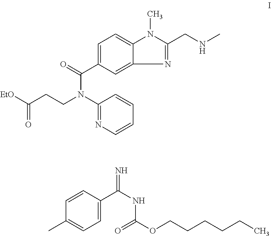 Emergency interventions of active charcoal with dabigatran etexilate overdosing