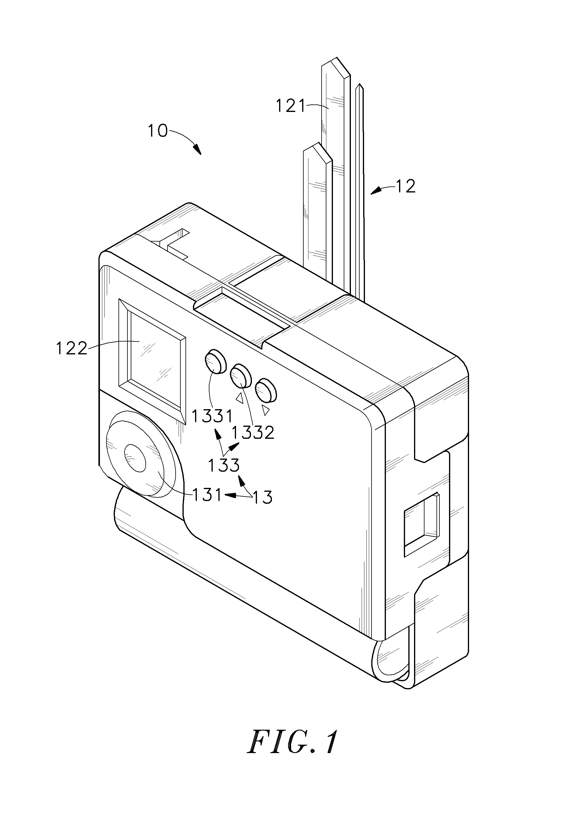 Daylight saving time adjustment method and timepiece employing the method