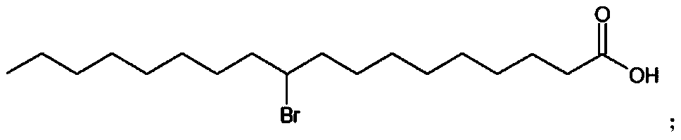 a method of dyeing