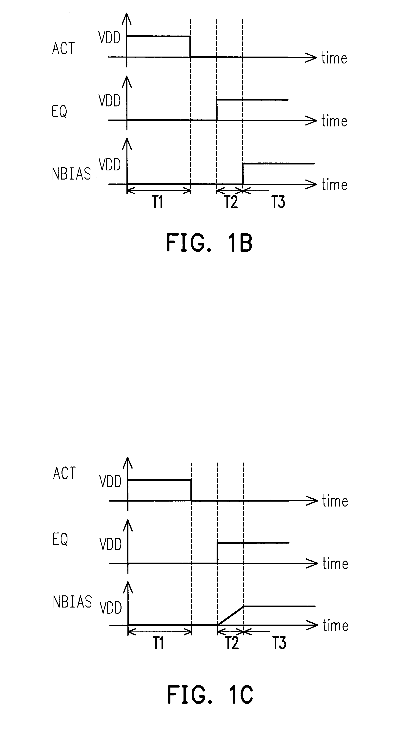 Sense amplifier with cross-coupled transistor pair