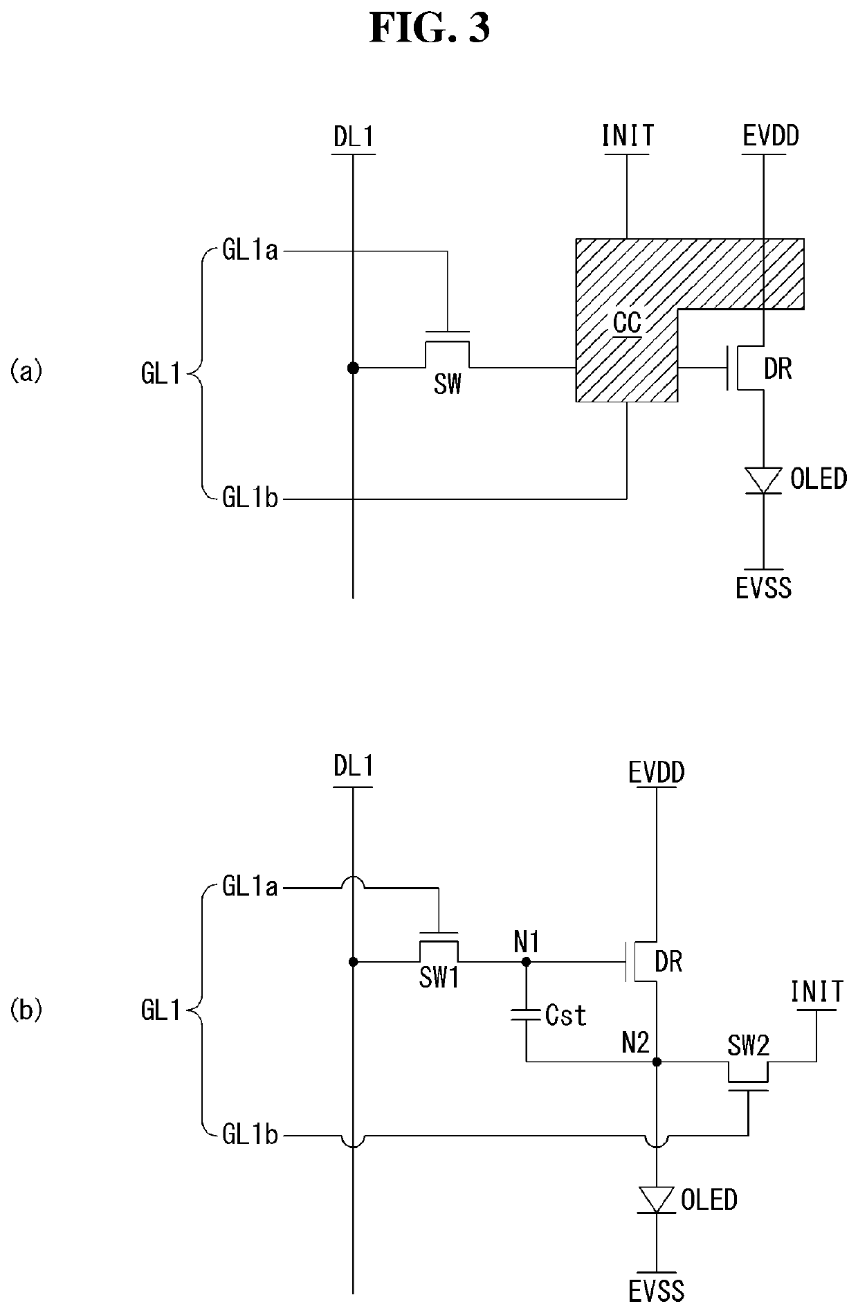 Display device