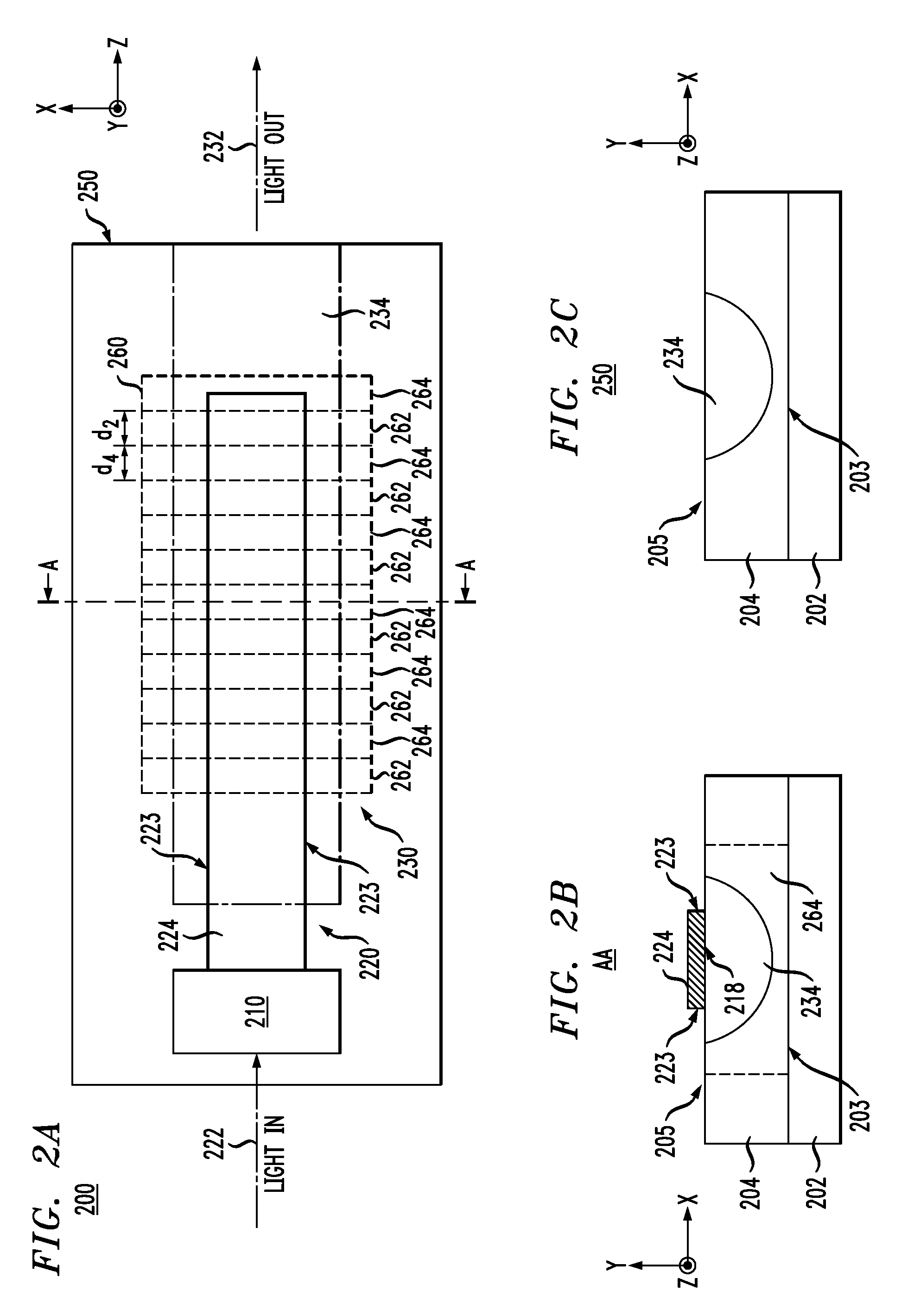 Surface-plasmon-assisted optical frequency conversion