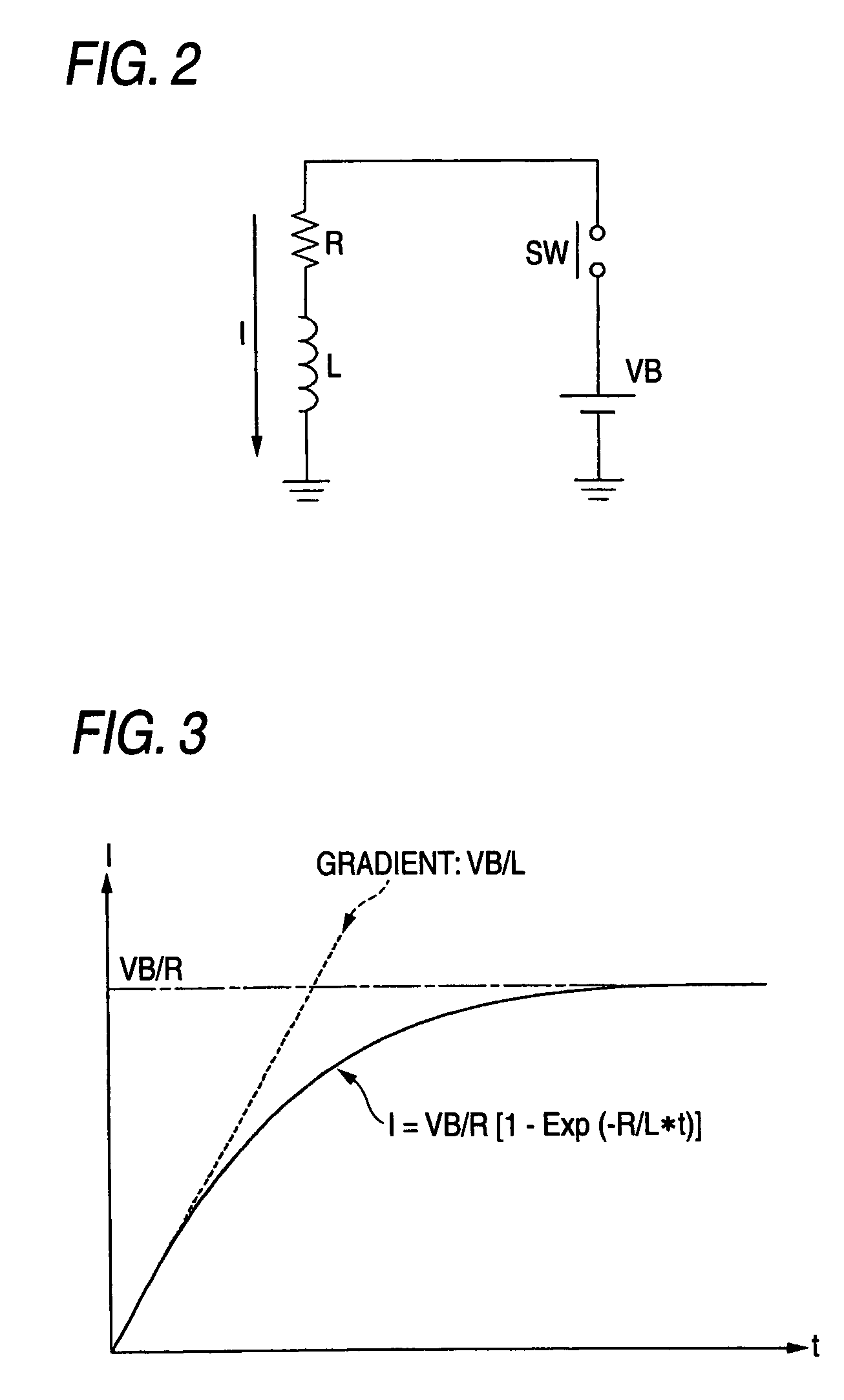 Control apparatus of semiconductor switch