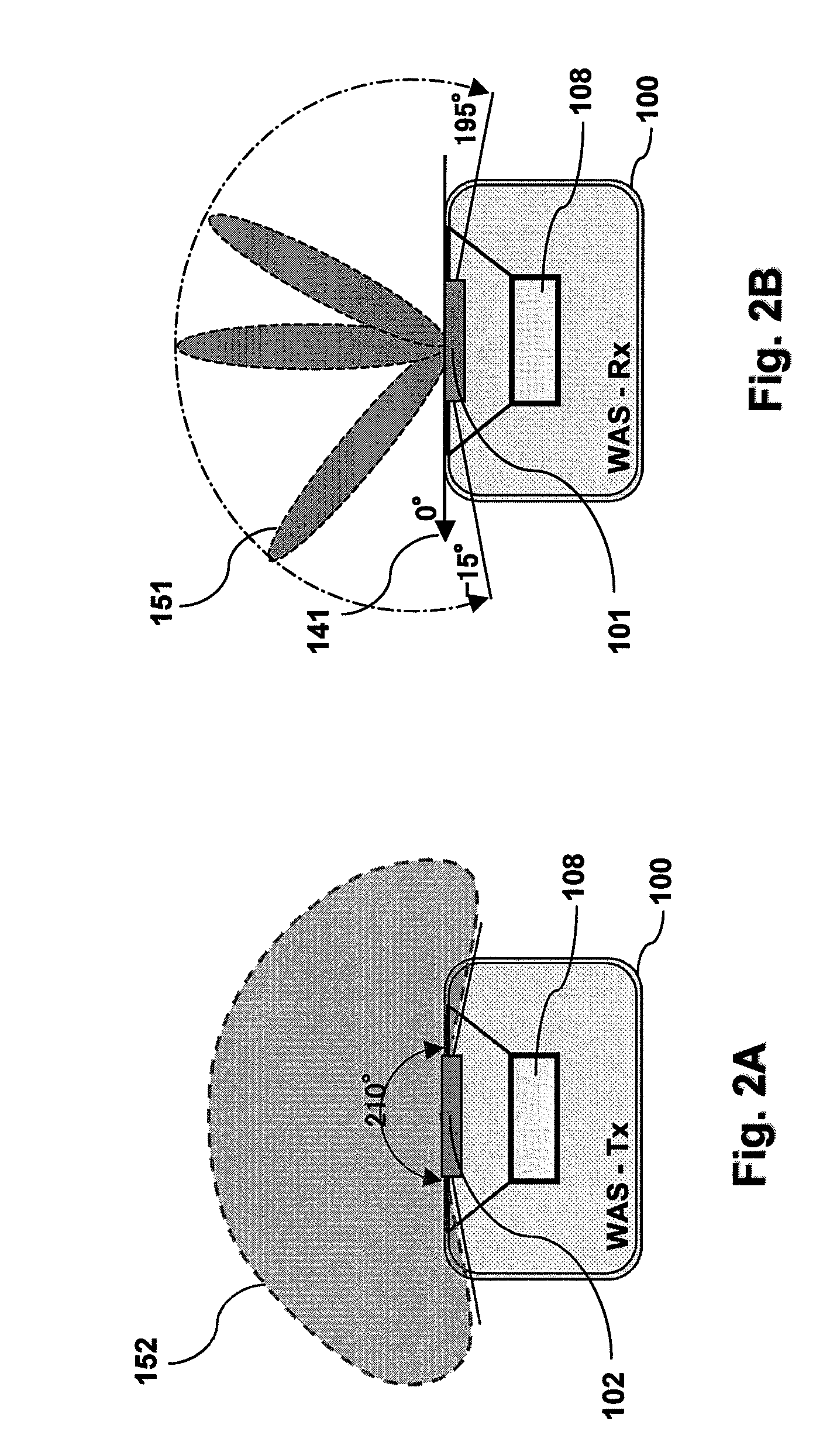 Method for assigning a plurality of audio channels to a plurality of speakers, corresponding computer program product, storage means and manager node