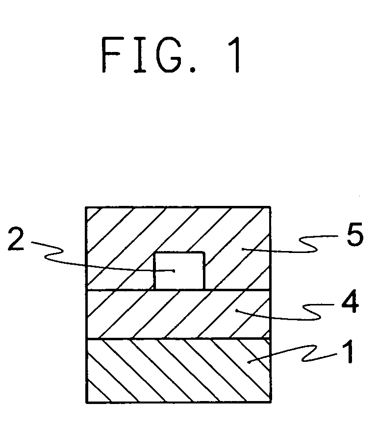 Optical material containing photocurable fluoropolymer and photocurable fluororesin composition