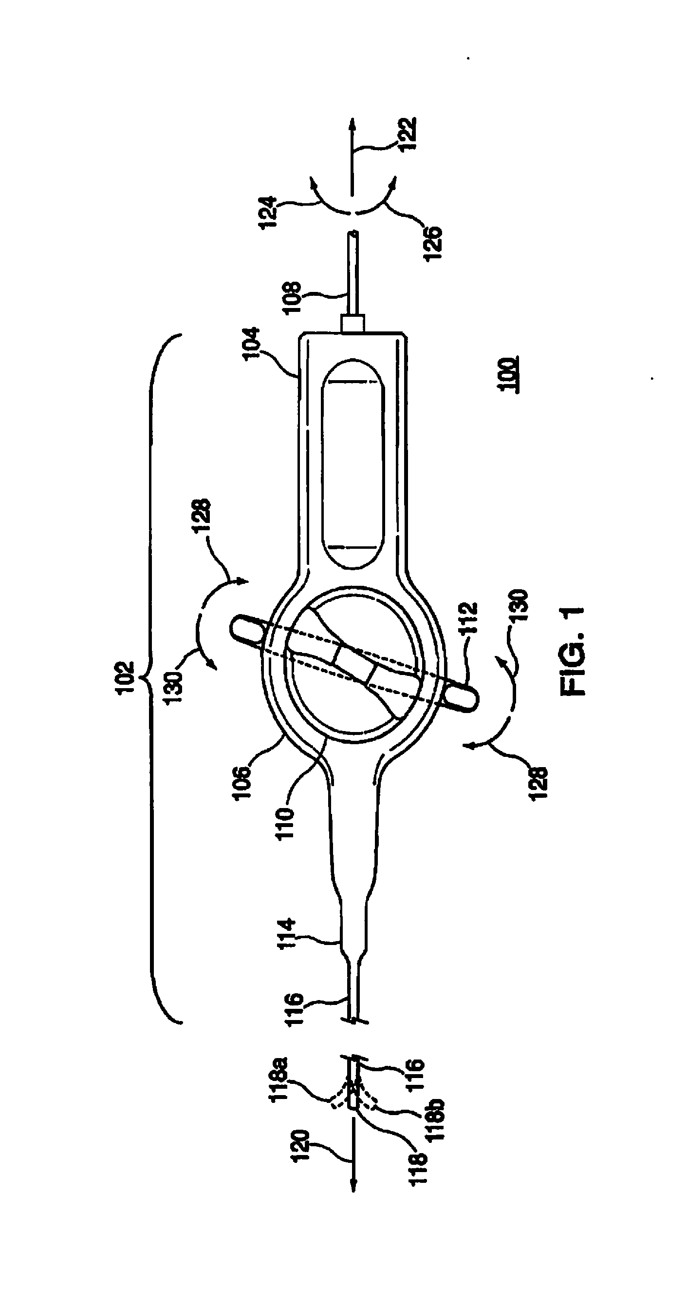 Remotely Controlled Catheter Insertion System with Automatic Control System