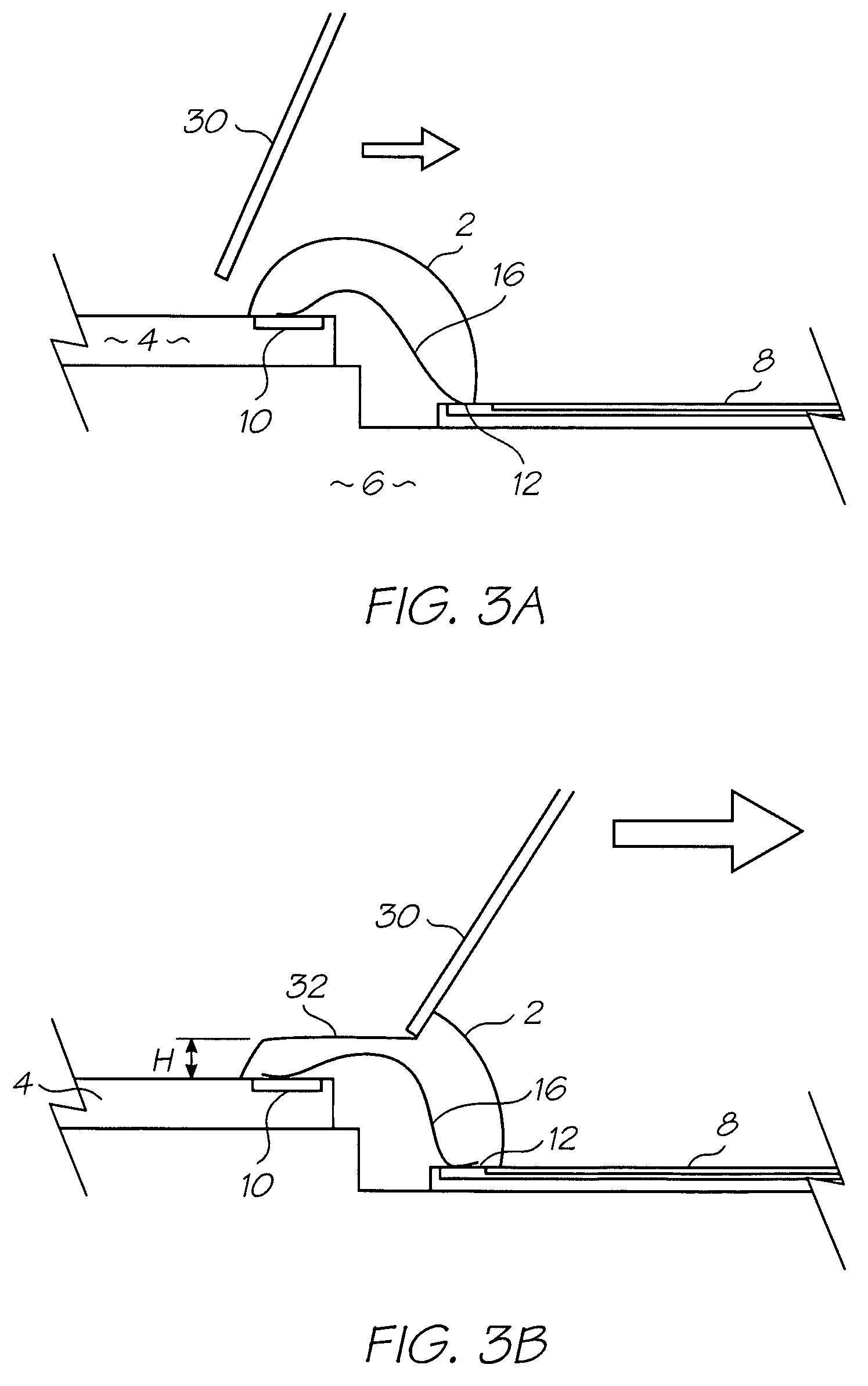 Electronic component with wire bonds in low modulus fill encapsulant