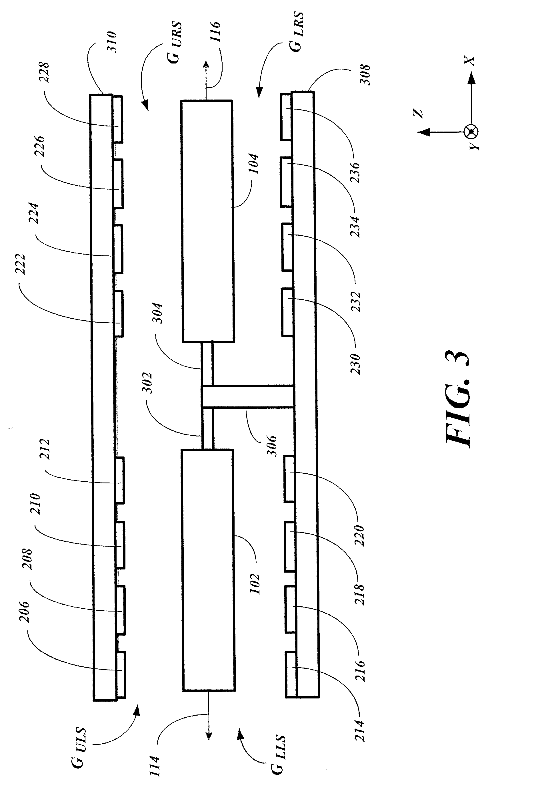 Systems and methods for acceleration and rotational determination from an out-of-plane MEMS device