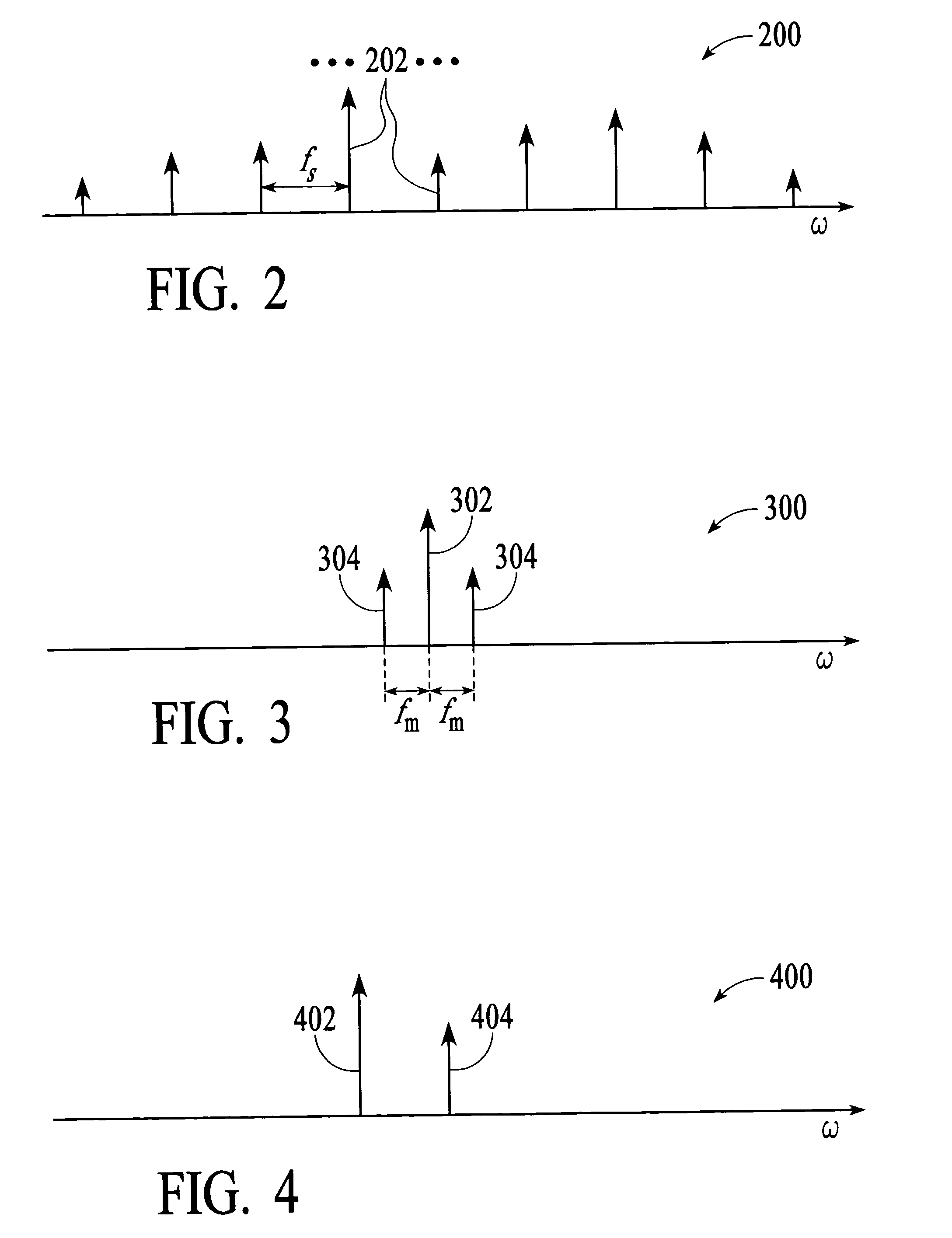 Optical analyzer and method for measuring spectral amplitude and phase of input optical signals using heterodyne architecture