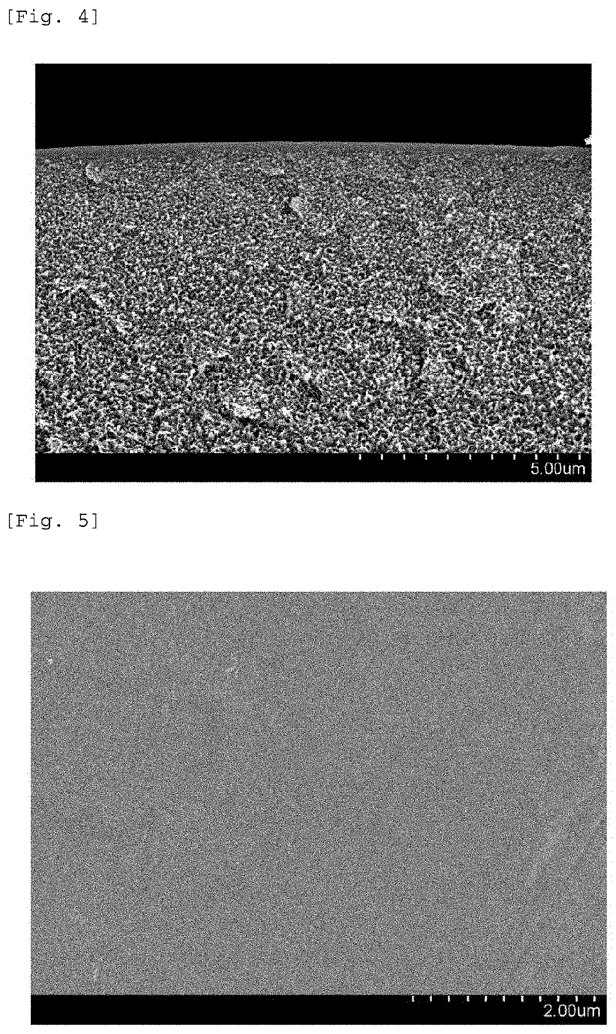 Composite separation membrane