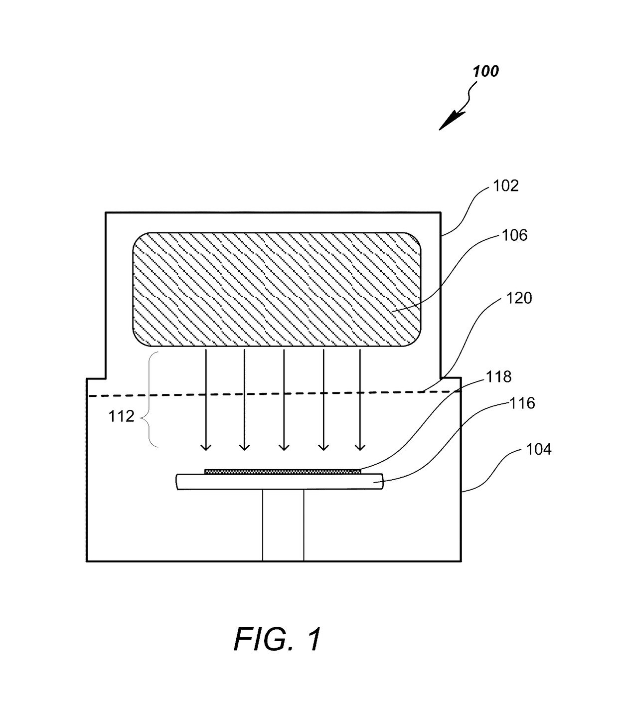 Plasma-based material modification using a plasma source with magnetic confinement