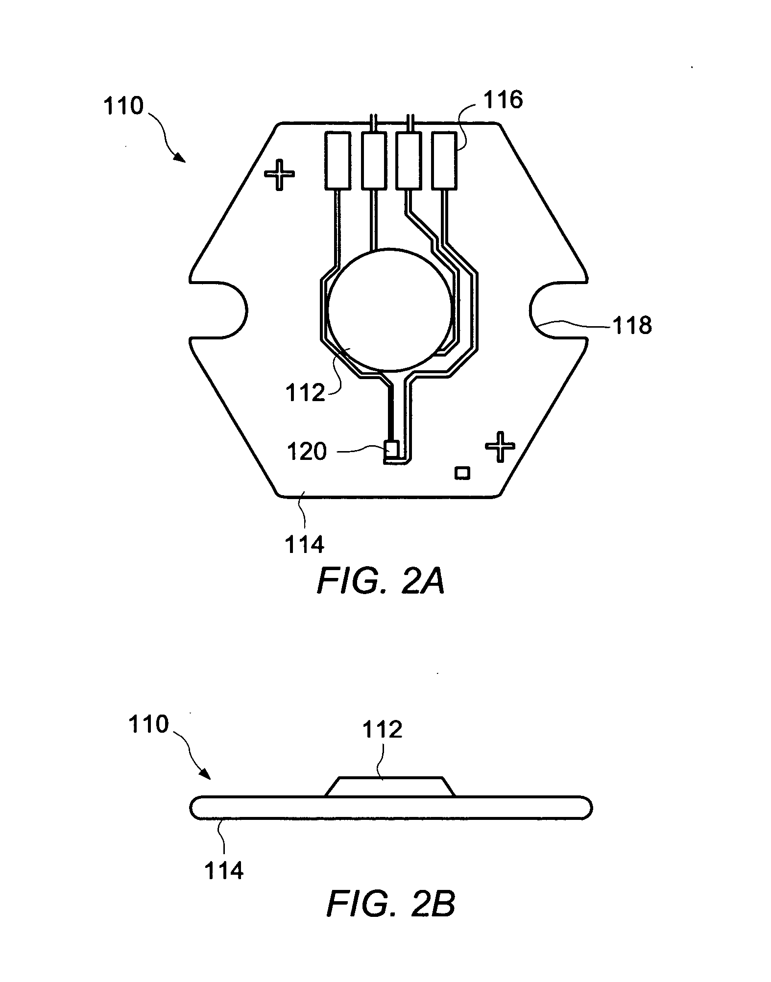 Lens forming systems and methods